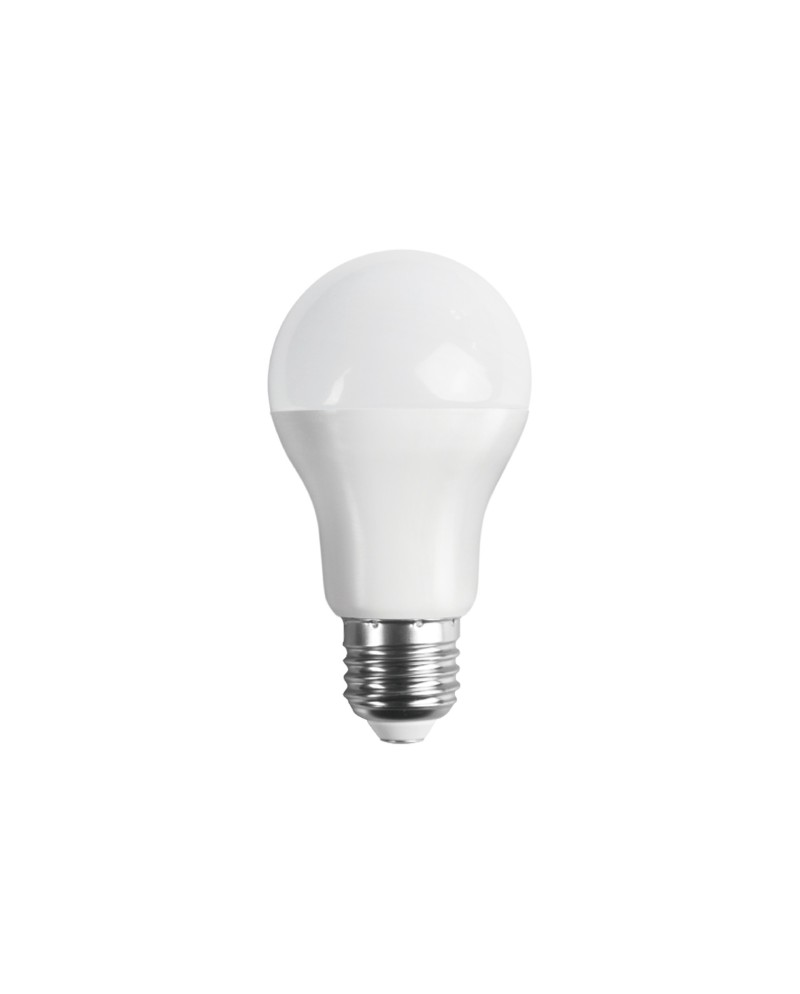 BOMBILLA LED - E27 ESTÁNDAR 14W 3000K